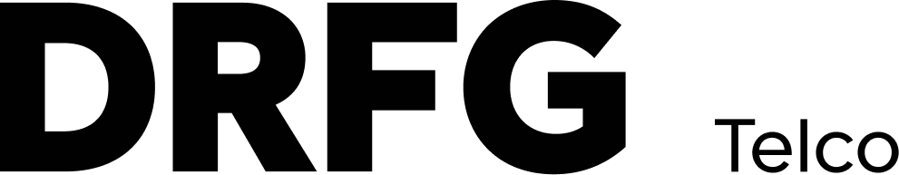 DRFG Telco